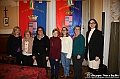 VBS_5045 - Incontro sul tema 'Prevenzione dei tumori maschili'